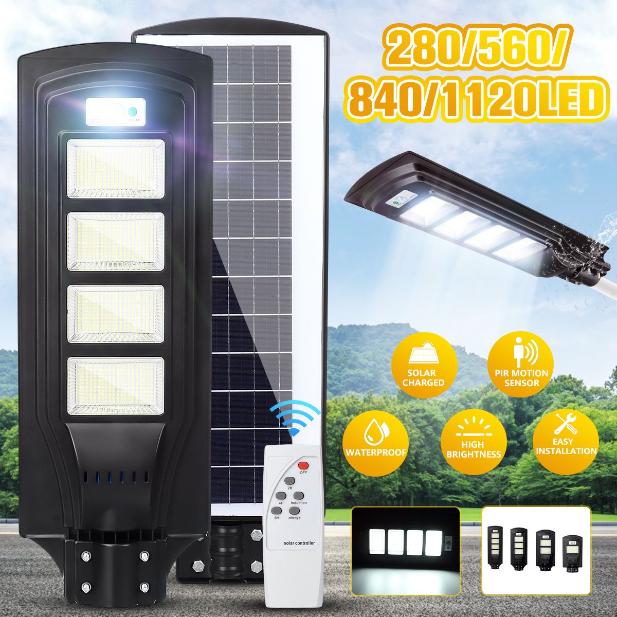 2805608401120-LED-Solar-Street-Road-Light-PIR-Motion-Sensor-Wall-Lamp-Outdoor-1763796