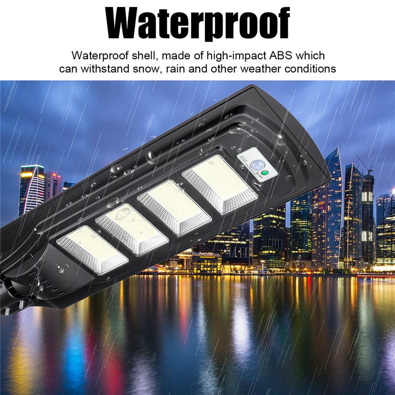 2805608401120-LED-Solar-Street-Road-Light-PIR-Motion-Sensor-Wall-Lamp-Outdoor-1763796