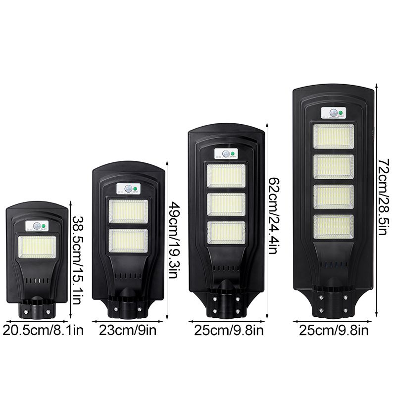 2805608401120-LED-Solar-Street-Road-Light-PIR-Motion-Sensor-Wall-Lamp-Outdoor-1763796