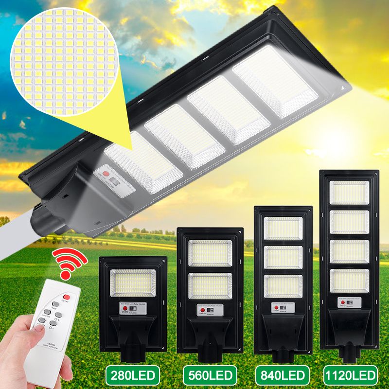 280560840LED-Solar-Street-Light-TimingLight-Control-Waterproof-Radar-Sensor-Wall-Lamp-1740288