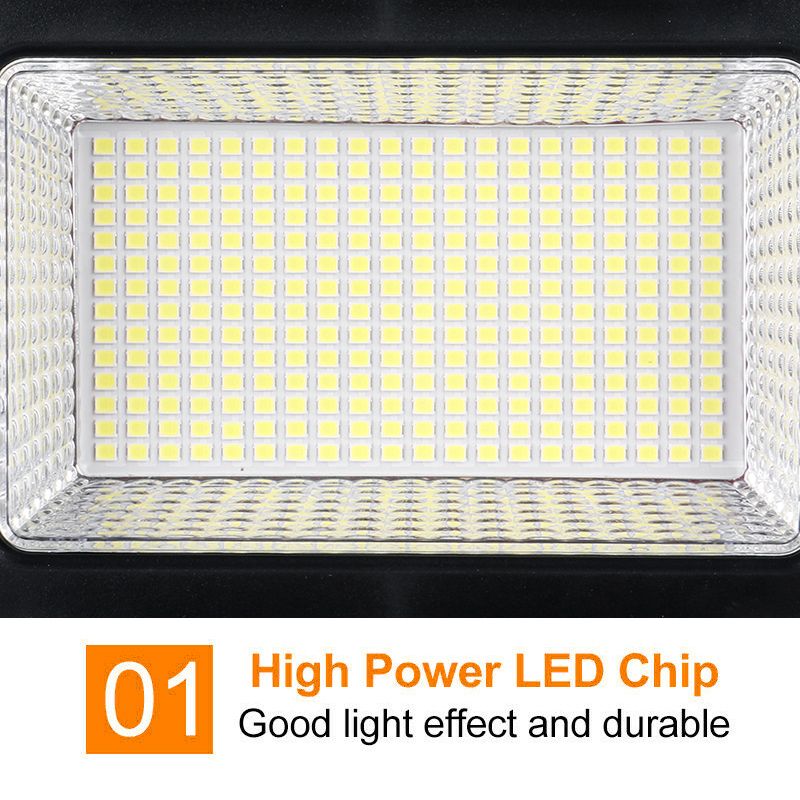 280560840LED-Solar-Street-Light-TimingLight-Control-Waterproof-Radar-Sensor-Wall-Lamp-1740288