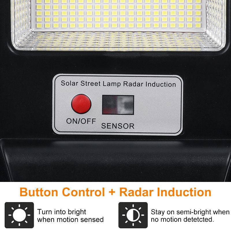 280560840LED-Solar-Street-Light-TimingLight-Control-Waterproof-Radar-Sensor-Wall-Lamp-1740288