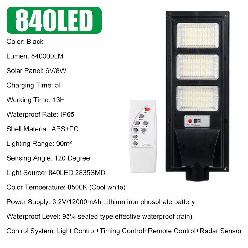 280560840LED-Solar-Street-Light-TimingLight-Control-Waterproof-Radar-Sensor-Wall-Lamp-1740288