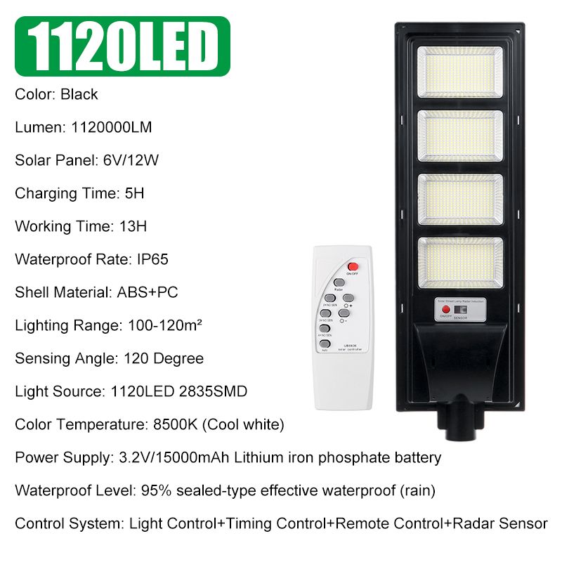 280560840LED-Solar-Street-Light-TimingLight-Control-Waterproof-Radar-Sensor-Wall-Lamp-1740288