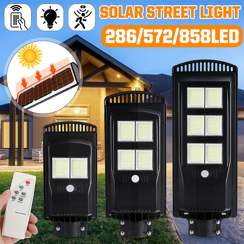 286572858LED-Solar-Street-Light-Radar-Motion-Sensor-Outdoor-Wall-Lamp-with-Timing-Function--Remote-C-1724685