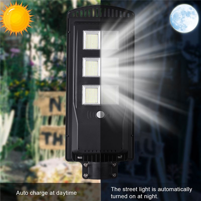 286572858LED-Solar-Street-Light-Radar-Motion-Sensor-Outdoor-Wall-Lamp-with-Timing-Function--Remote-C-1724685