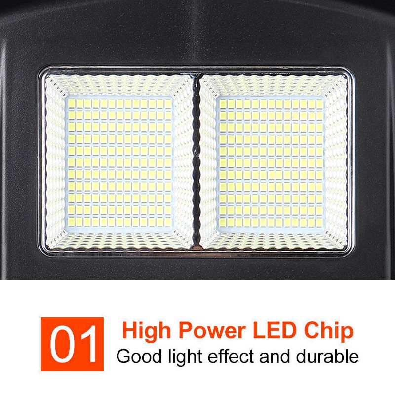 286572858LED-Solar-Street-Light-Radar-Motion-Sensor-Outdoor-Wall-Lamp-with-Timing-Function--Remote-C-1724685