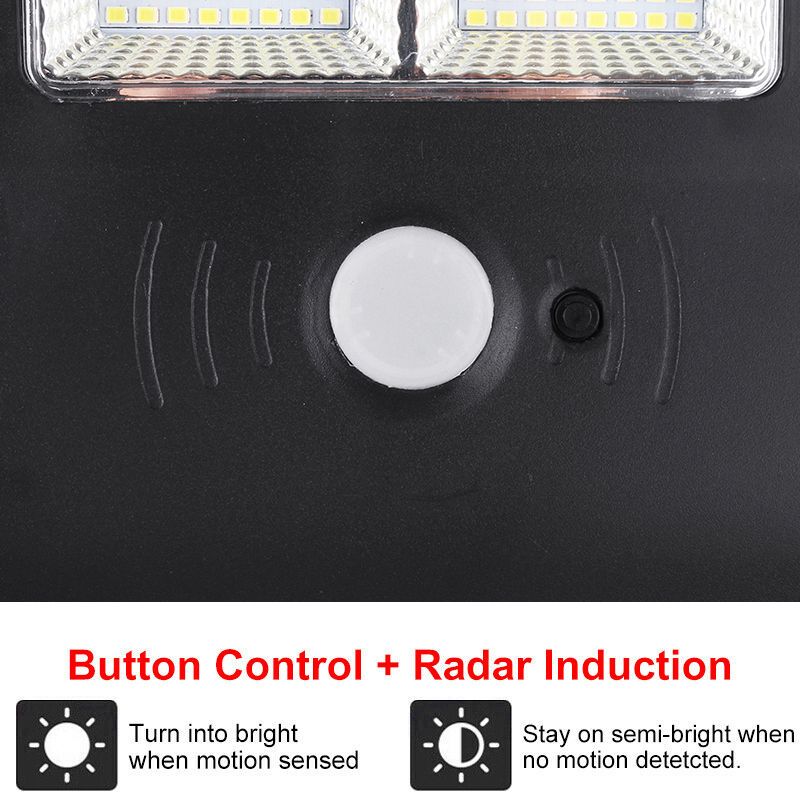 286572858LED-Solar-Street-Light-Radar-Motion-Sensor-Outdoor-Wall-Lamp-with-Timing-Function--Remote-C-1724685