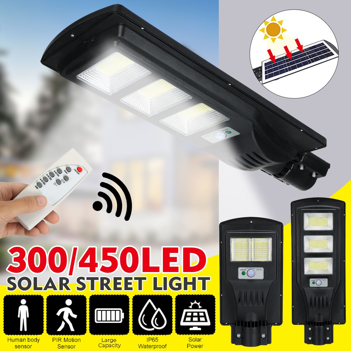 300450-LED-Solar-Street-Light-PIR-Motion-Sensor-Security-Wall-Lamp-Waterproof-Outdoor-Lighting-1734976
