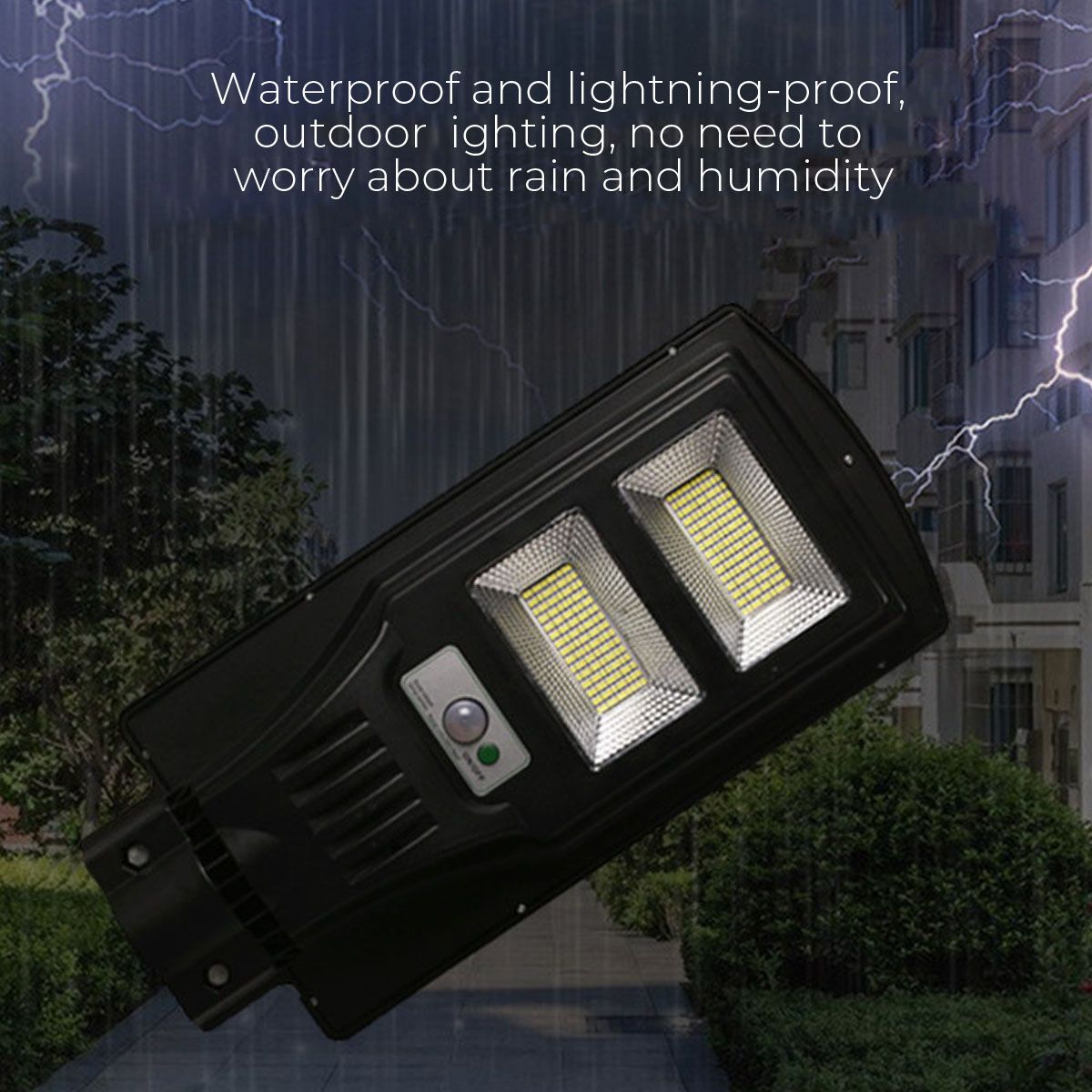 300450-LED-Solar-Street-Light-PIR-Motion-Sensor-Security-Wall-Lamp-Waterproof-Outdoor-Lighting-1734976