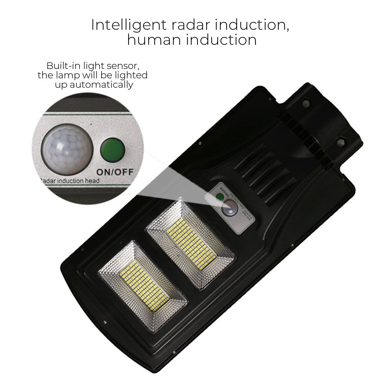 300450-LED-Solar-Street-Light-PIR-Motion-Sensor-Security-Wall-Lamp-Waterproof-Outdoor-Lighting-1734976