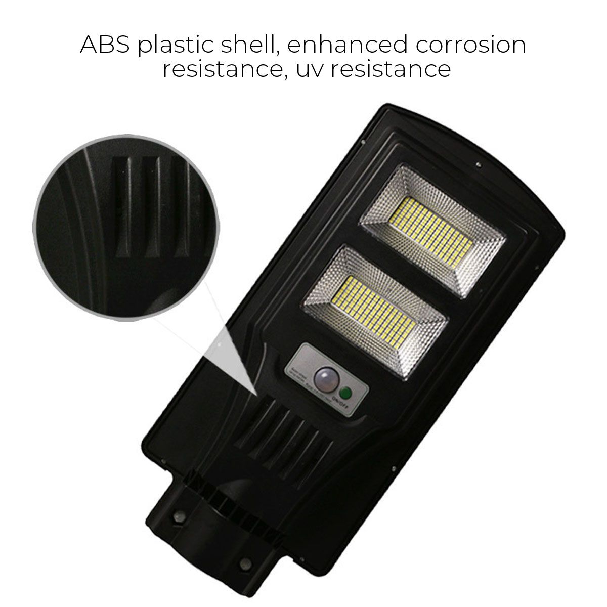 300450-LED-Solar-Street-Light-PIR-Motion-Sensor-Security-Wall-Lamp-Waterproof-Outdoor-Lighting-1734976