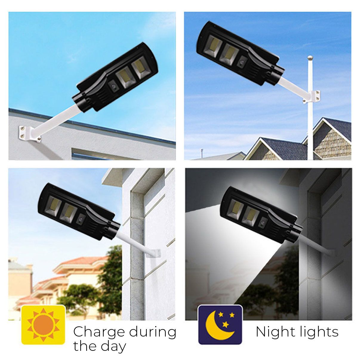 300450-LED-Solar-Street-Light-PIR-Motion-Sensor-Security-Wall-Lamp-Waterproof-Outdoor-Lighting-1734976