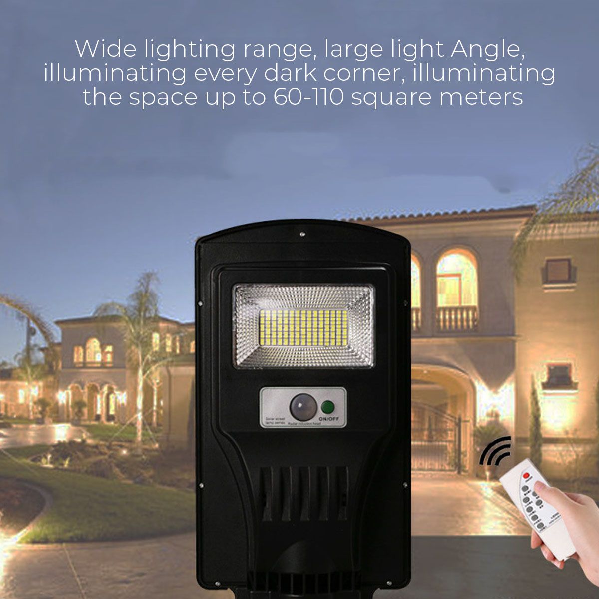 300450-LED-Solar-Street-Light-PIR-Motion-Sensor-Security-Wall-Lamp-Waterproof-Outdoor-Lighting-1734976