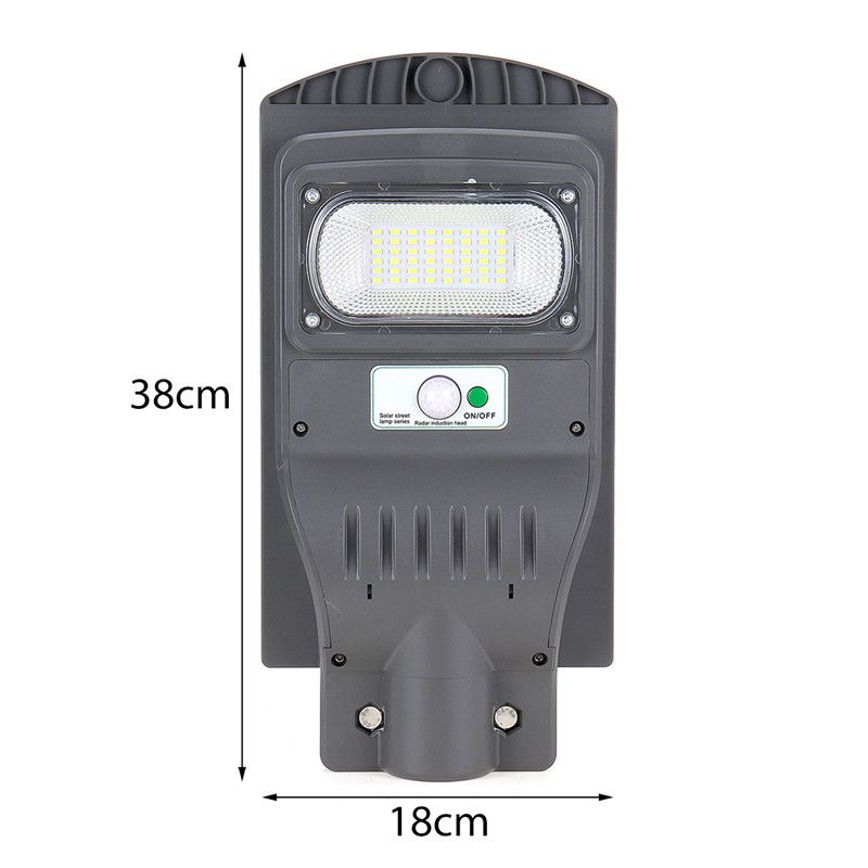 300600900W-150300450-LED-Solar-Street-Light-PIR-Motion-Sensor-Outdoor-Wall-LampRemote-1638282