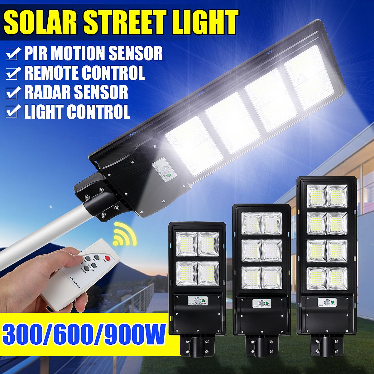 300600900W-LED-Solar-Street-Light-Motion-Sensor-Outdoor-Wall-Light-1638807