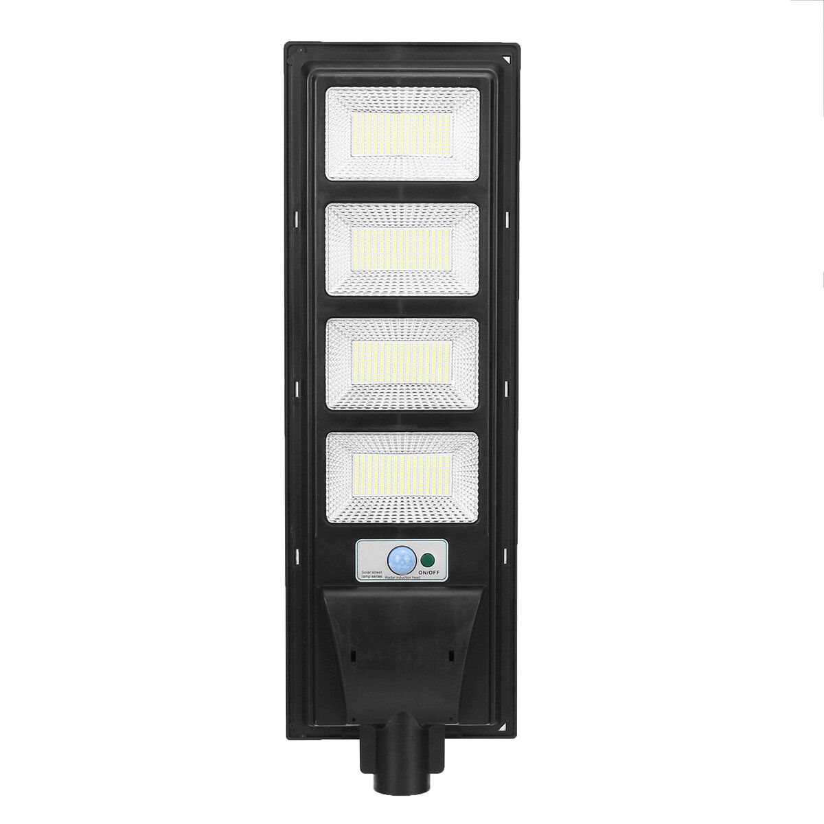 300W-1200W-LED-Solar-Street-Light-Road-Garden-Waterproof-Wall-Lamp-with-Remote-Control-1703545