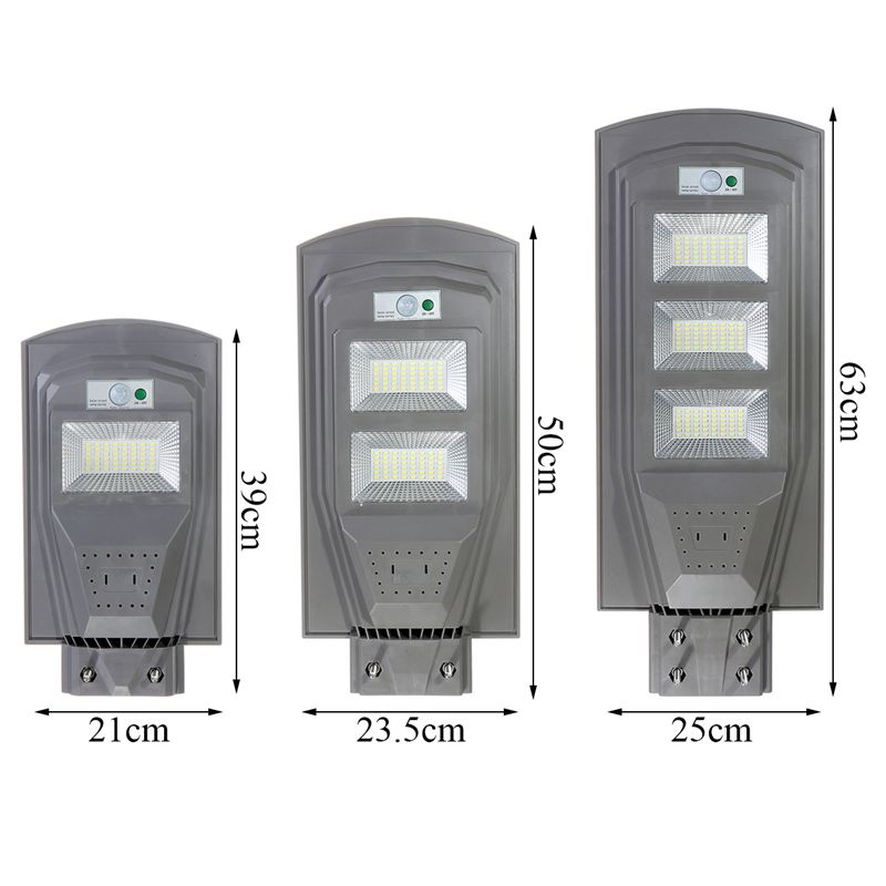 30W-60W-90W-LED-Solar-Street-Light-5730-Lamp-Beads-Human-Body-Induction--Low-Light-Mode-White-Light-1628774