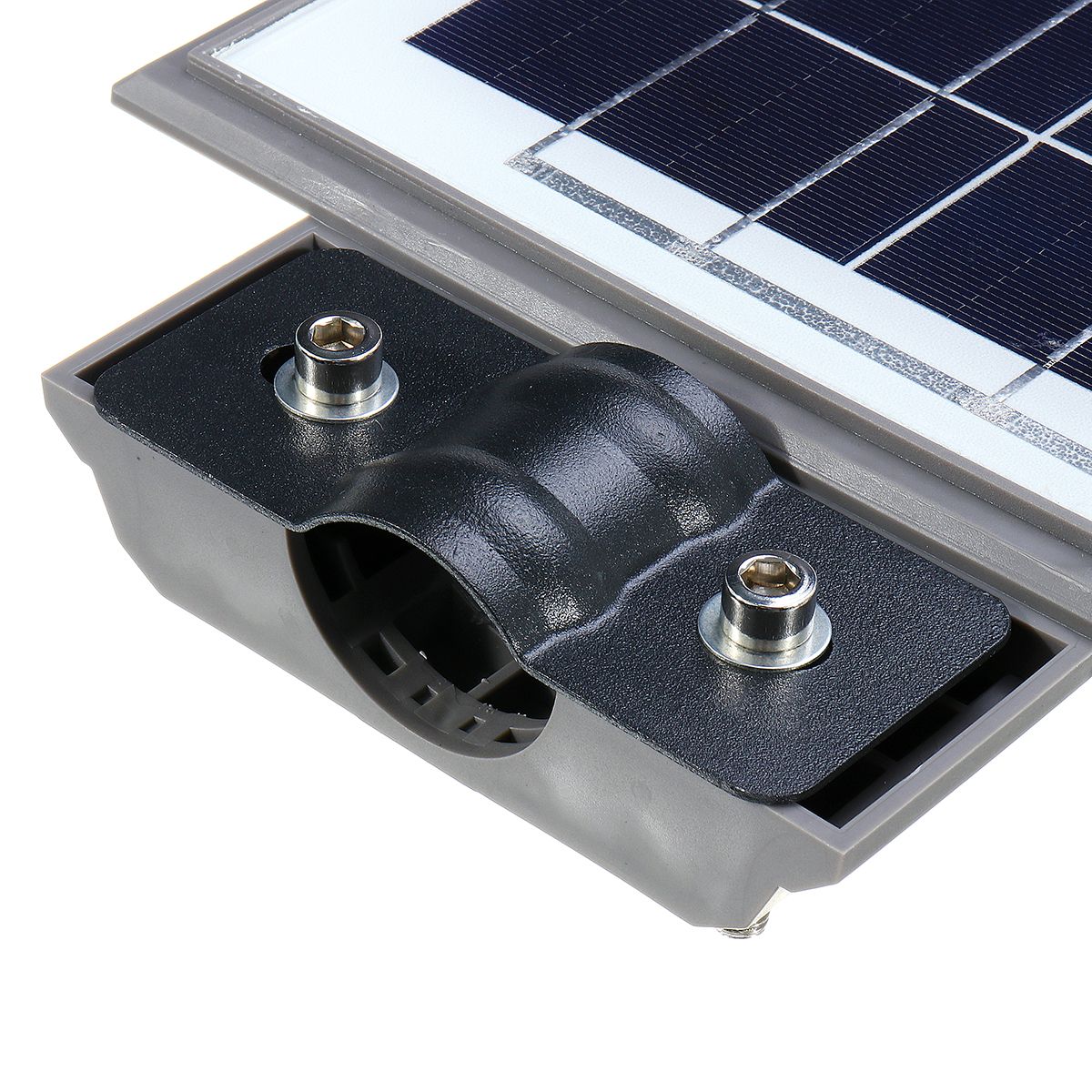 30W-60W-90W-LED-Solar-Street-Light-5730-Lamp-Beads-Human-Body-Induction--Low-Light-Mode-White-Light-1628774