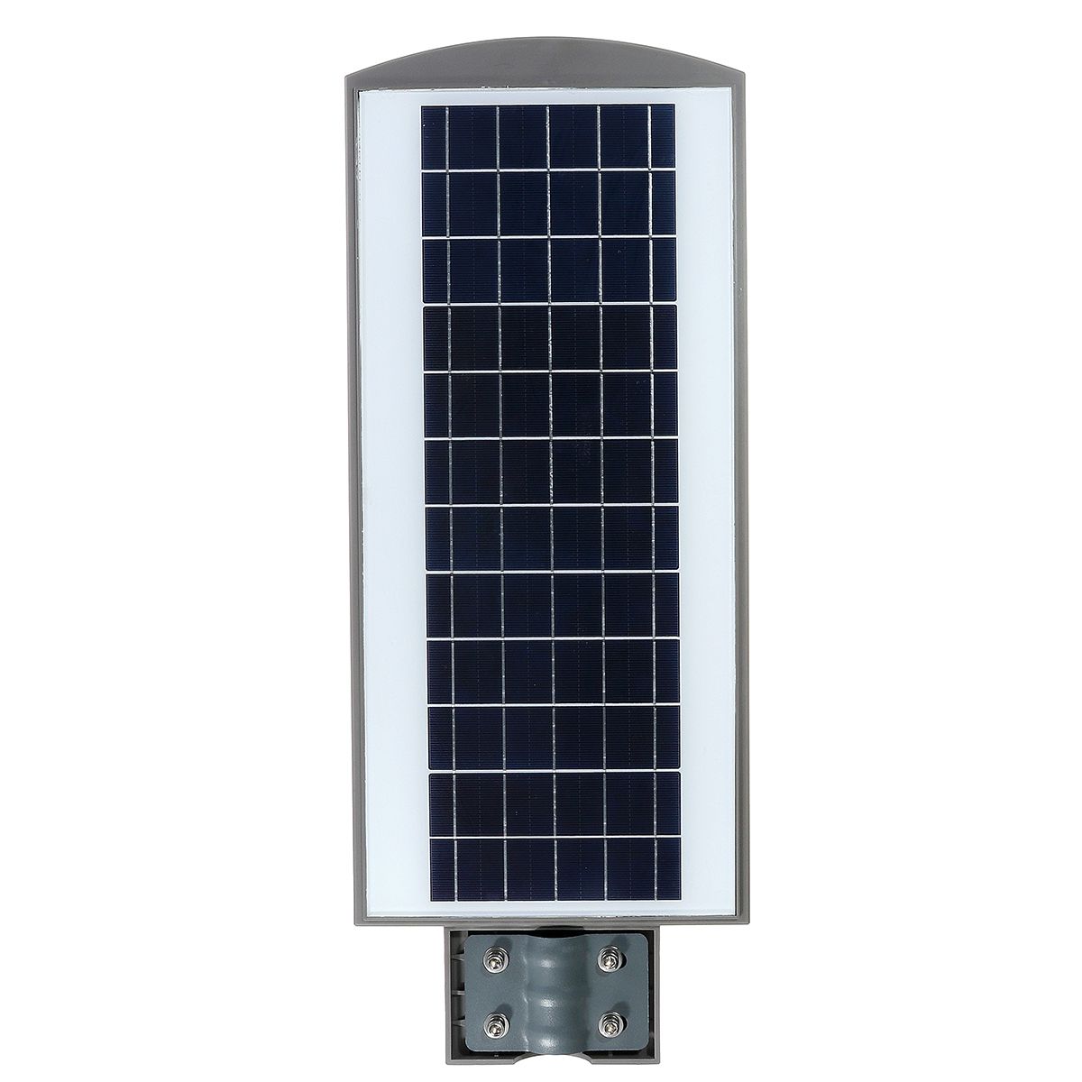 30W-60W-90W-LED-Solar-Street-Light-5730-Lamp-Beads-Human-Body-Induction--Low-Light-Mode-White-Light-1628774