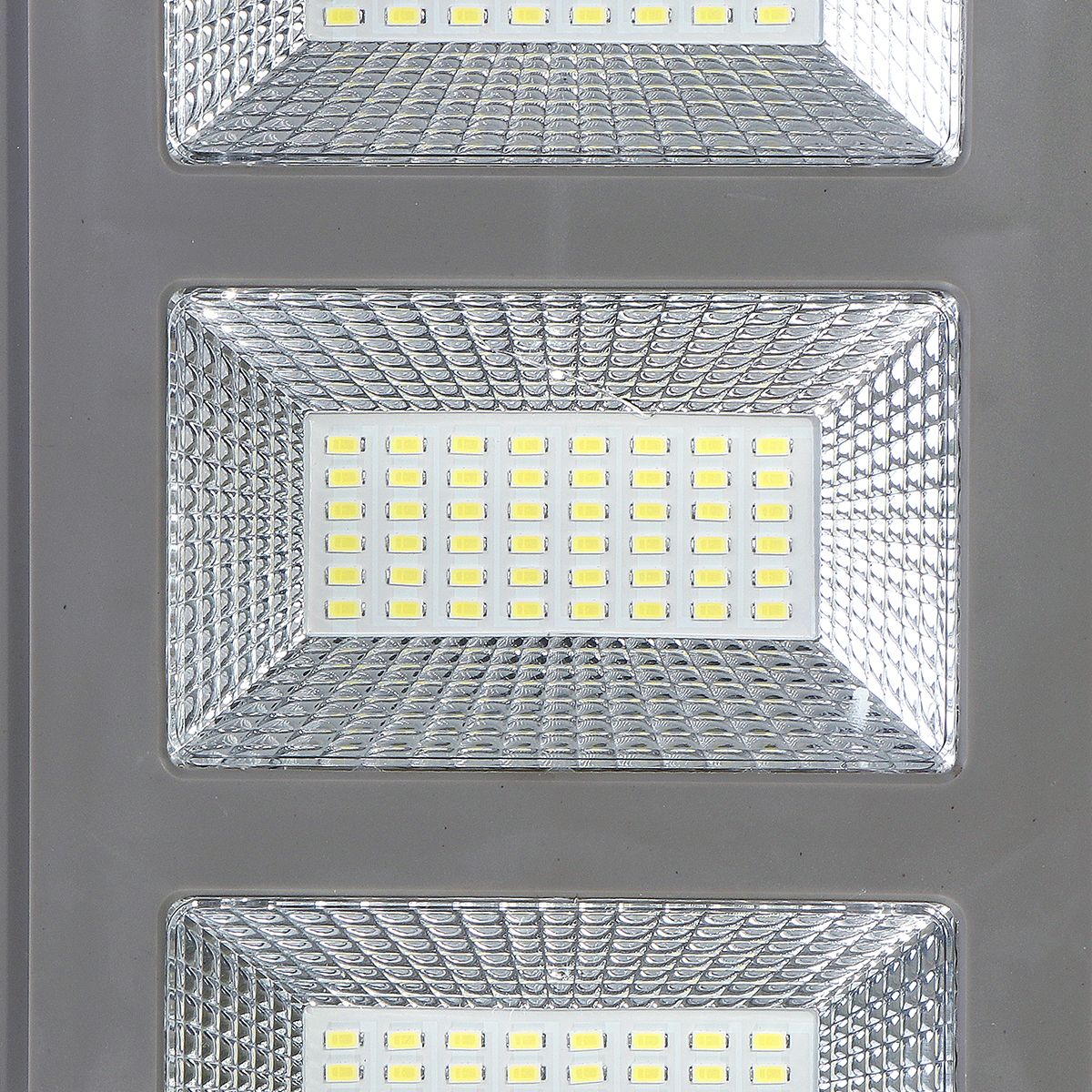 30W-60W-90W-LED-Solar-Street-Light-5730-Lamp-Beads-Human-Body-Induction--Low-Light-Mode-White-Light-1628774