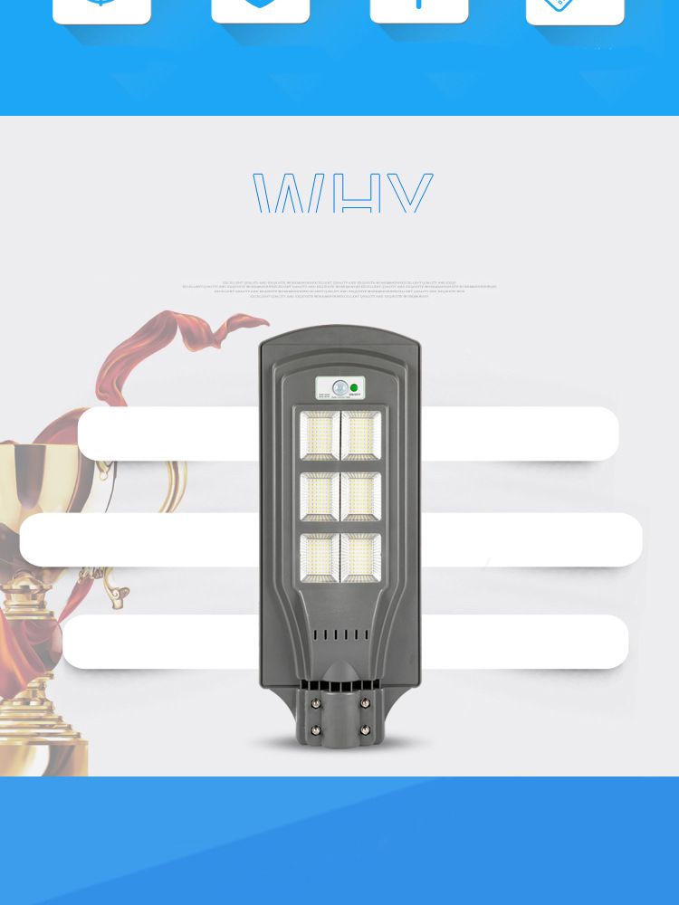 30W-60W-90W-LED-Solar-Street-Light-Control-Remote-PIR-Motion-Sensor-Waterproof-IP67-Lantern-Lighting-1712251