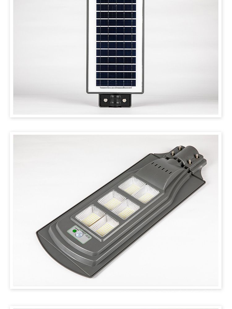 30W-60W-90W-LED-Solar-Street-Light-Control-Remote-PIR-Motion-Sensor-Waterproof-IP67-Lantern-Lighting-1712251