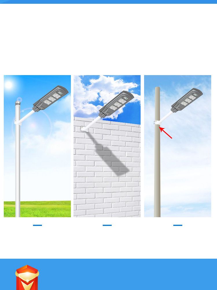 30W-60W-90W-LED-Solar-Street-Light-Control-Remote-PIR-Motion-Sensor-Waterproof-IP67-Lantern-Lighting-1712251