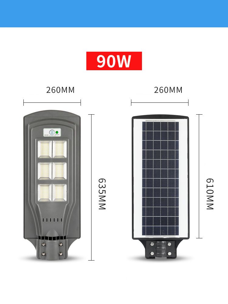 30W-60W-90W-LED-Solar-Street-Light-Control-Remote-PIR-Motion-Sensor-Waterproof-IP67-Lantern-Lighting-1712251
