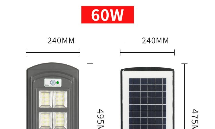 30W-60W-90W-LED-Solar-Street-Light-Control-Remote-PIR-Motion-Sensor-Waterproof-IP67-Lantern-Lighting-1712251