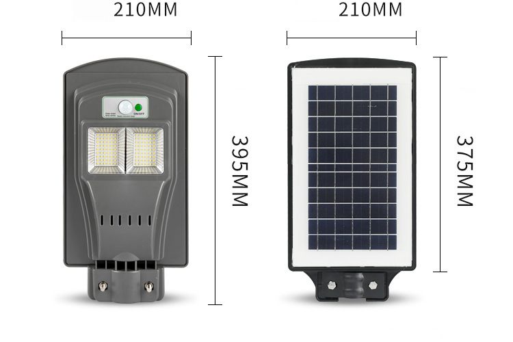 30W-60W-90W-LED-Solar-Street-Light-Control-Remote-PIR-Motion-Sensor-Waterproof-IP67-Lantern-Lighting-1712251