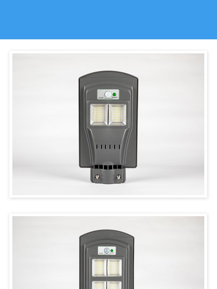 30W-60W-90W-LED-Solar-Street-Light-Control-Remote-PIR-Motion-Sensor-Waterproof-IP67-Lantern-Lighting-1712251