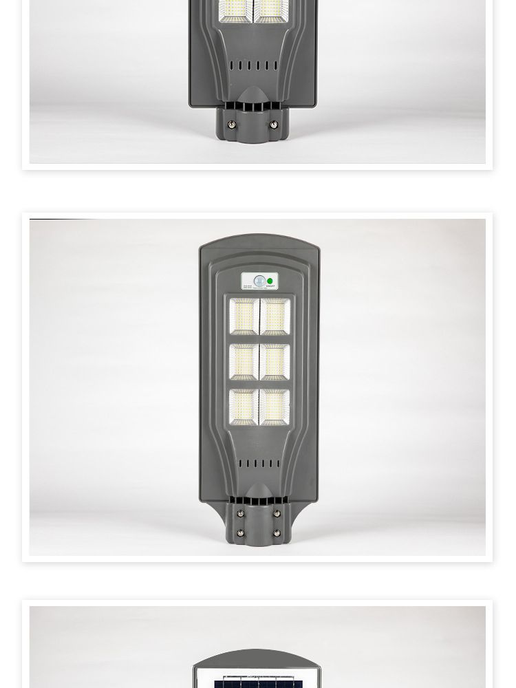 30W-60W-90W-LED-Solar-Street-Light-Control-Remote-PIR-Motion-Sensor-Waterproof-IP67-Lantern-Lighting-1712251