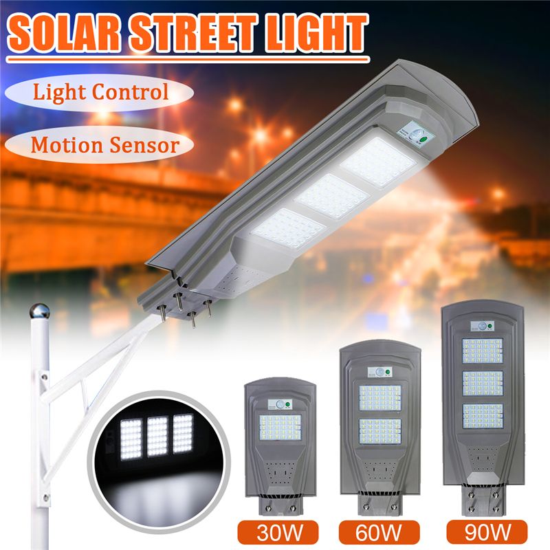 30W-60W-90W-LED-Solar-Street-Light-Human-Body-Induction--Low-Light-Mode-White-Light-1628771