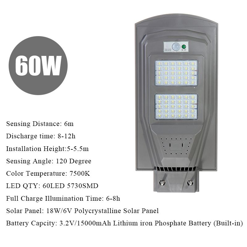 30W-60W-90W-LED-Solar-Street-Light-Human-Body-Induction--Low-Light-Mode-White-Light-1628771