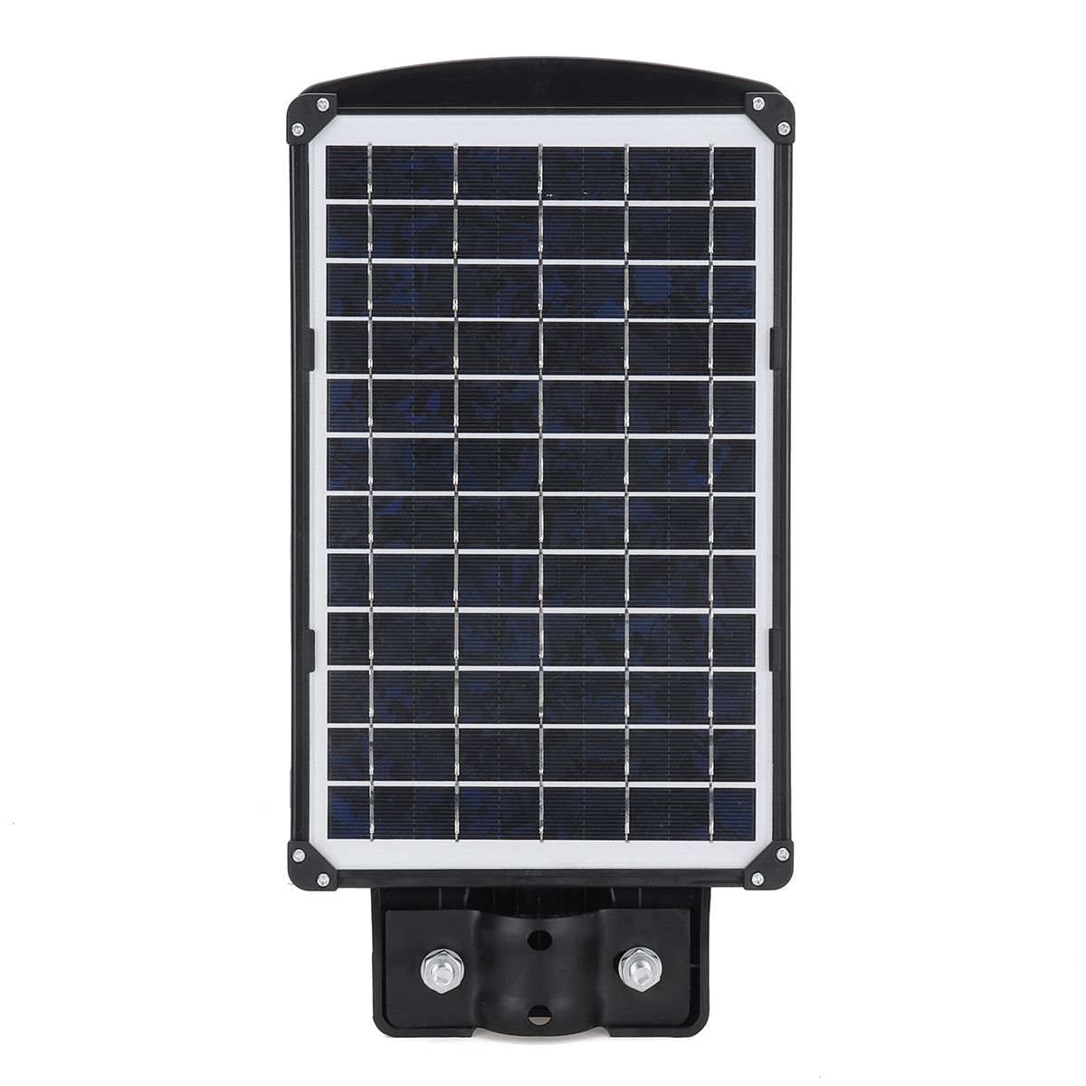 30W-LED-Solar-Street-Light-Radar-PIR-Wall-Lamp-Remote-1641505