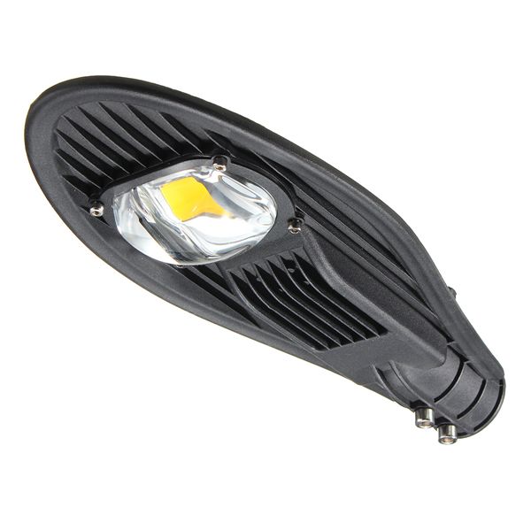 30W-LED-Warm-WhiteWhite-Road-Street-Flood-Light-Outdoor-Walkway-Garden-Yard-Lamp-DC12V-1219175