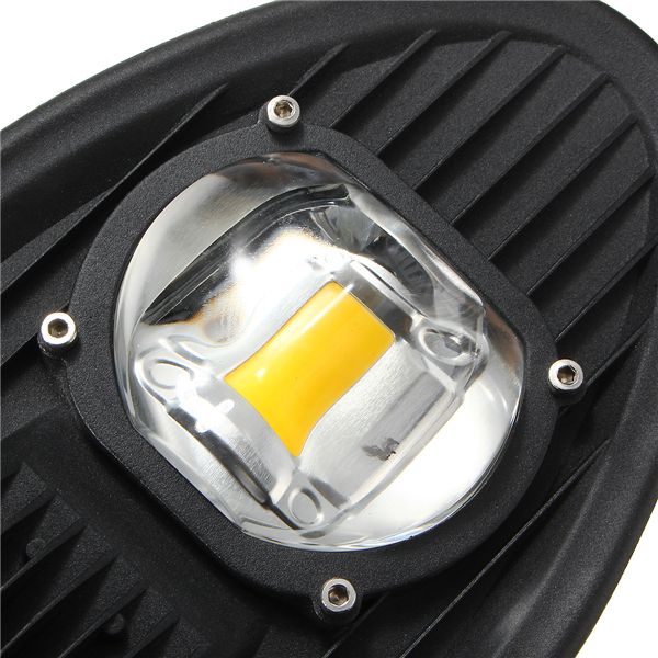 30W-LED-Warm-WhiteWhite-Road-Street-Flood-Light-Outdoor-Walkway-Garden-Yard-Lamp-DC12V-1219175