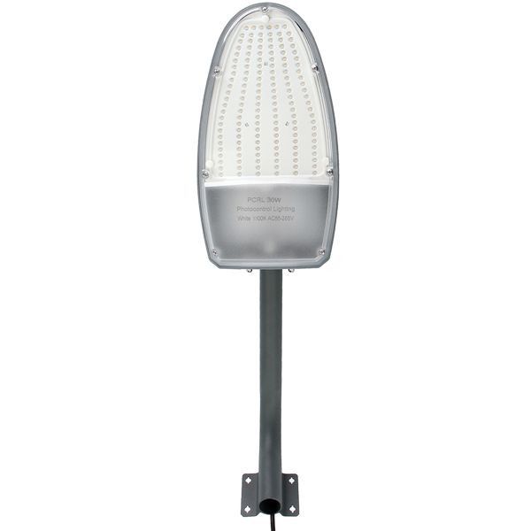 30W-Light-Control-LED-Road-Street-Light-for-Outdoor-Garden-Spot-Security-AC85-265V-1236882