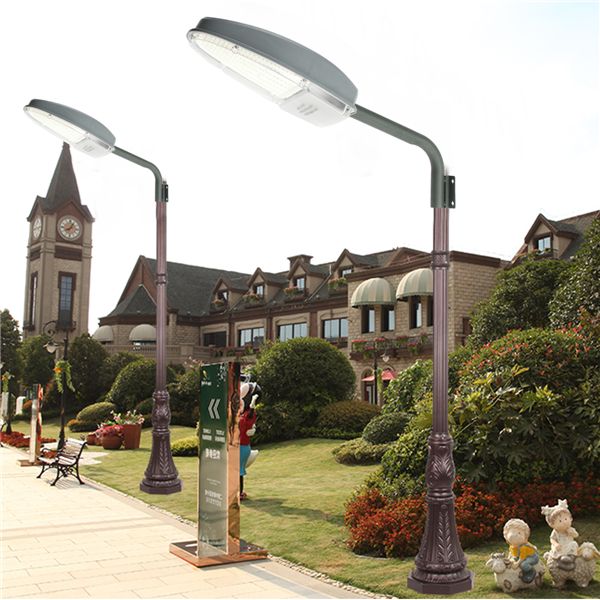 30W-Light-Control-LED-Road-Street-Light-for-Outdoor-Garden-Spot-Security-AC85-265V-1236882