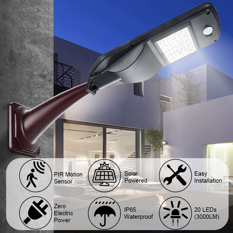 30W-Solar-Power-Motion-Sensor-Street-Light-Remote-Control-Garden-Security-Lamp-Outdoor-Waterproof-1587957