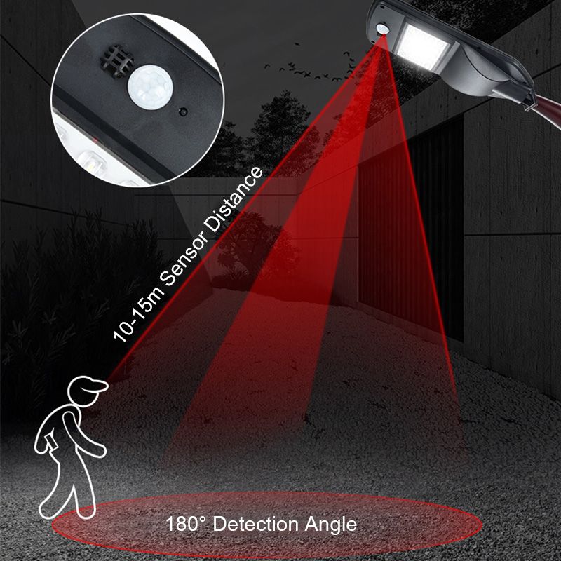 30W-Solar-Power-Motion-Sensor-Street-Light-Remote-Control-Garden-Security-Lamp-Outdoor-Waterproof-1587957