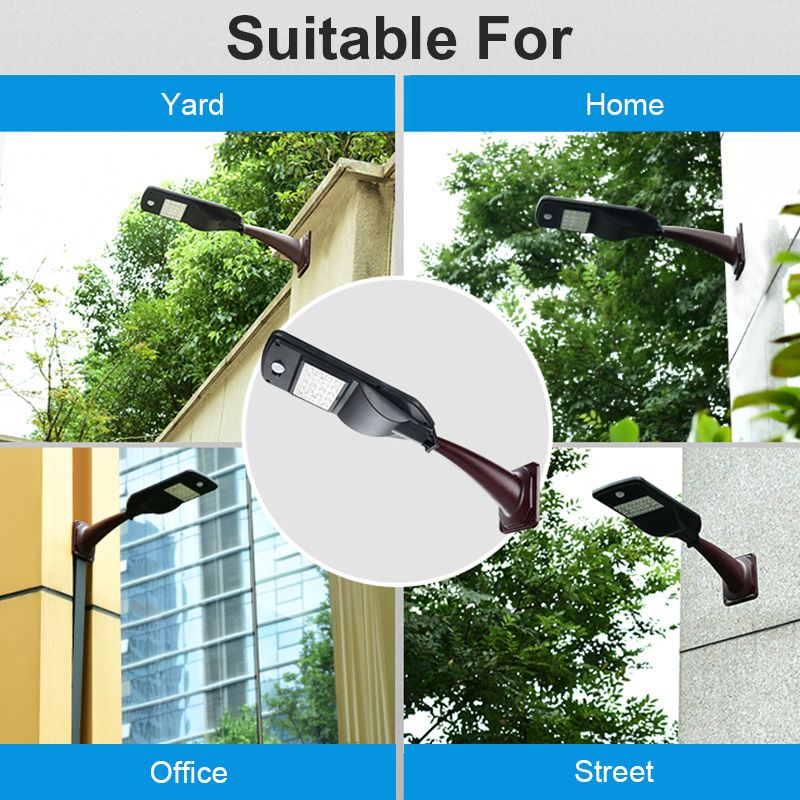 30W-Solar-Power-Motion-Sensor-Street-Light-Remote-Control-Garden-Security-Lamp-Outdoor-Waterproof-1587957