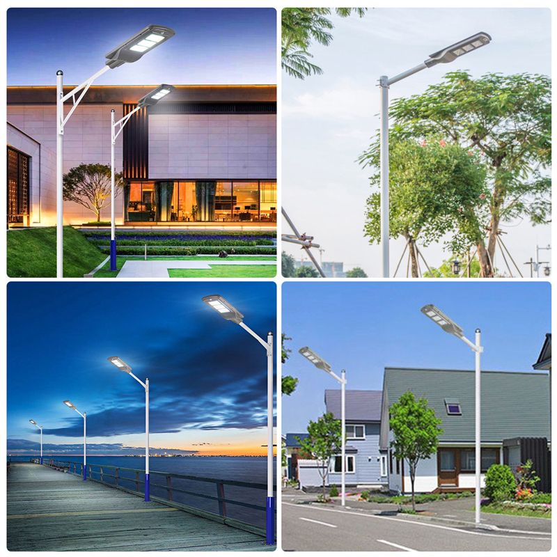 320640950W-150300450LED-LED-Solar-Street-Light-PIR-Motion-Sensor-Outdoor-Wall-Lamp-1694421