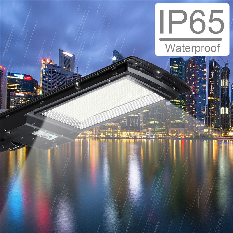 3500W-462936-LED-Solar-Street-Light-PIR-Motion-Sensor-Outdoor-Wall-LampRemote-1637851