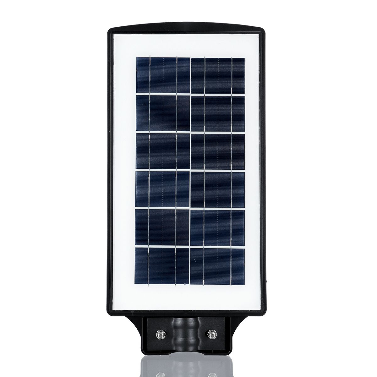 3500W-462936-LED-Solar-Street-Light-PIR-Motion-Sensor-Outdoor-Wall-LampRemote-1637851