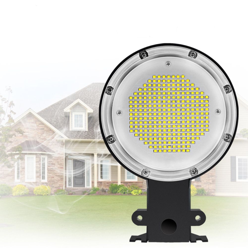 355070W-LED-Street-Lamp-Light-Sensor-Waterproof-Outdoor-Barn-Villa-AC100-277V-1726756