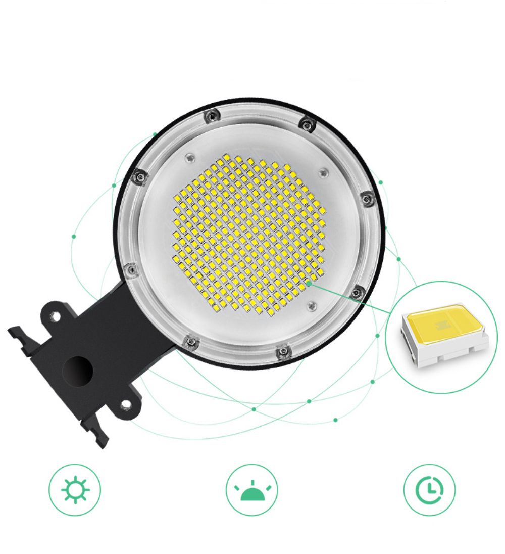 355070W-LED-Street-Lamp-Light-Sensor-Waterproof-Outdoor-Barn-Villa-AC100-277V-1726756