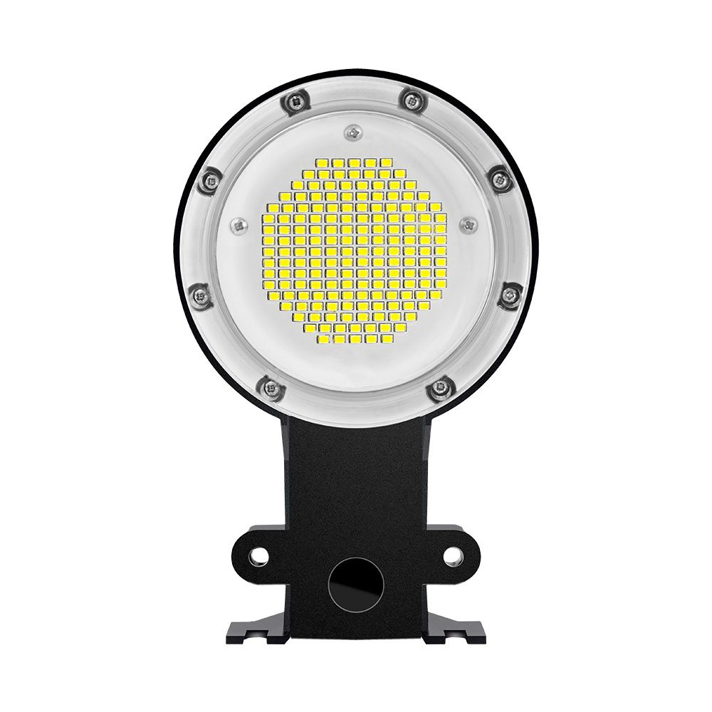 355070W-LED-Street-Lamp-Light-Sensor-Waterproof-Outdoor-Barn-Villa-AC100-277V-1726756