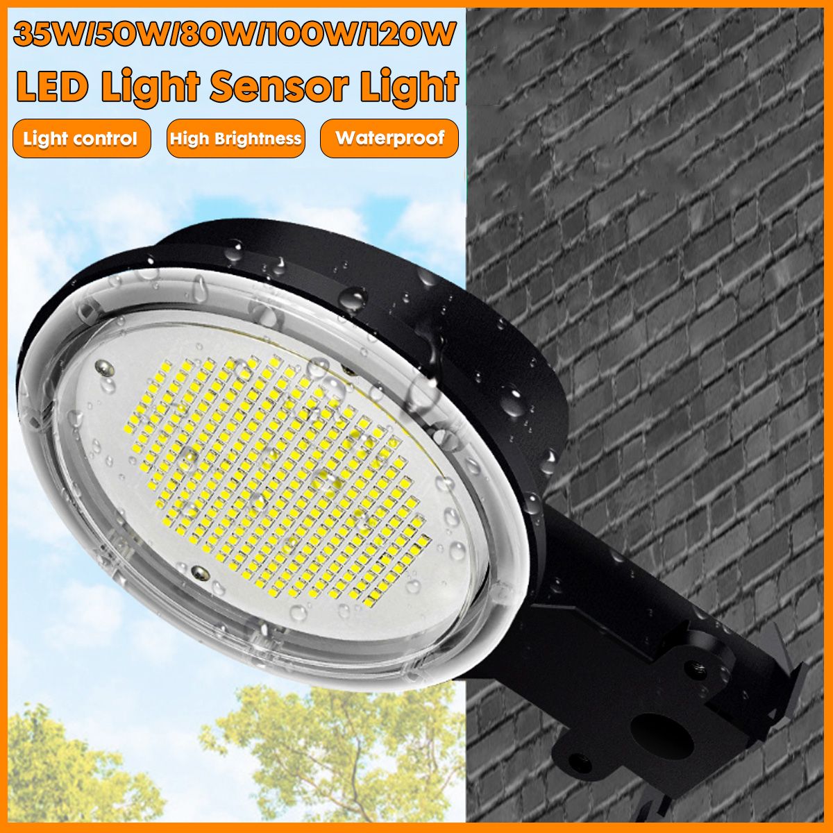 35W-50W-80W-100W-120W-LED-Solar-Street-Light-Motion-Sensor-Outdoor-IP65-Commercial-Garden-Lamp-1738426